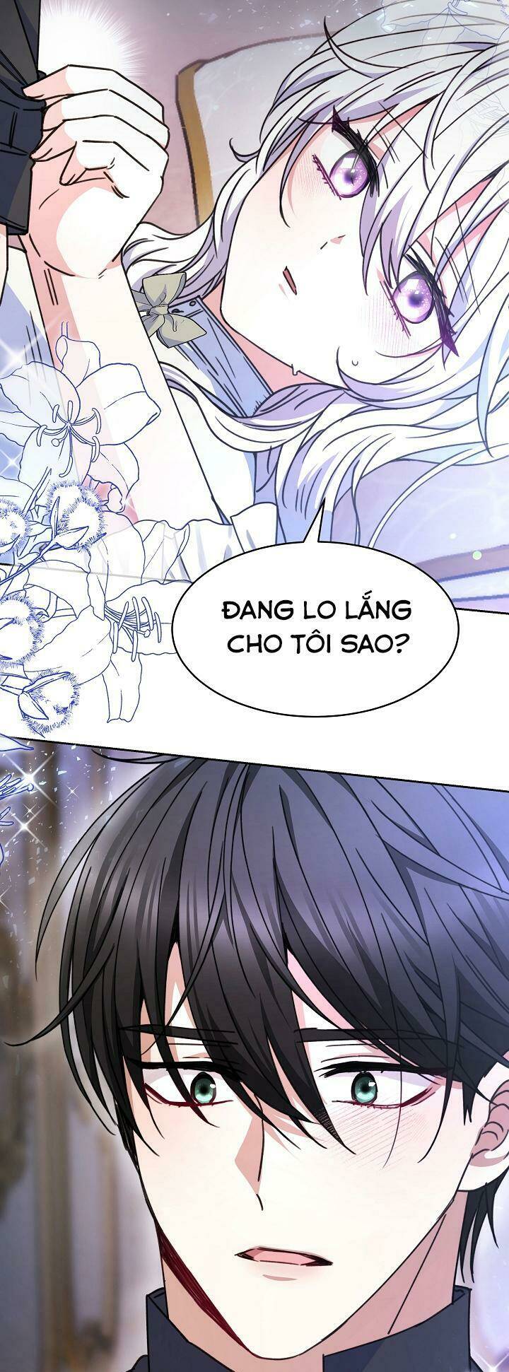Chương 20 - Trang 59