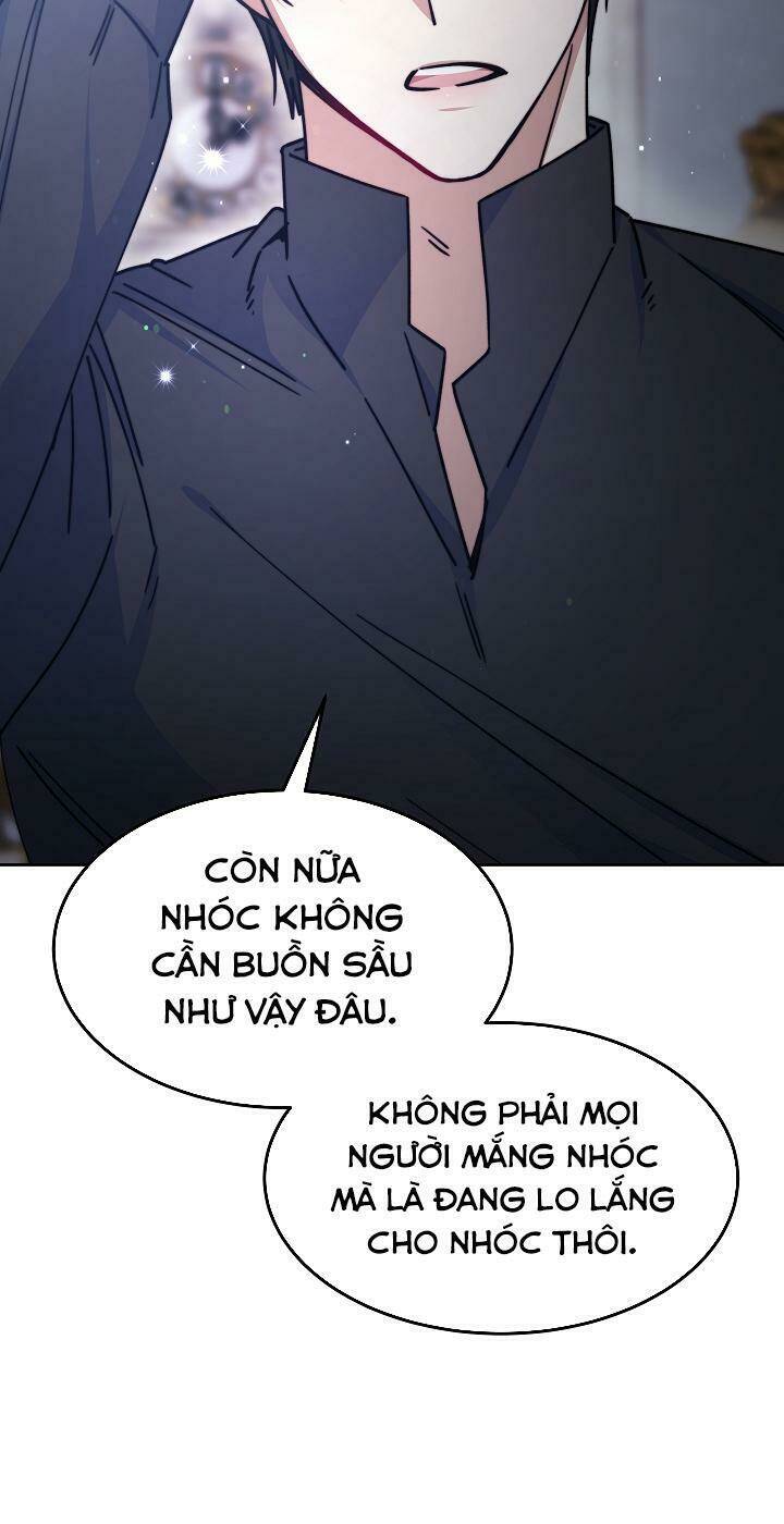 Chương 21 - Trang 11