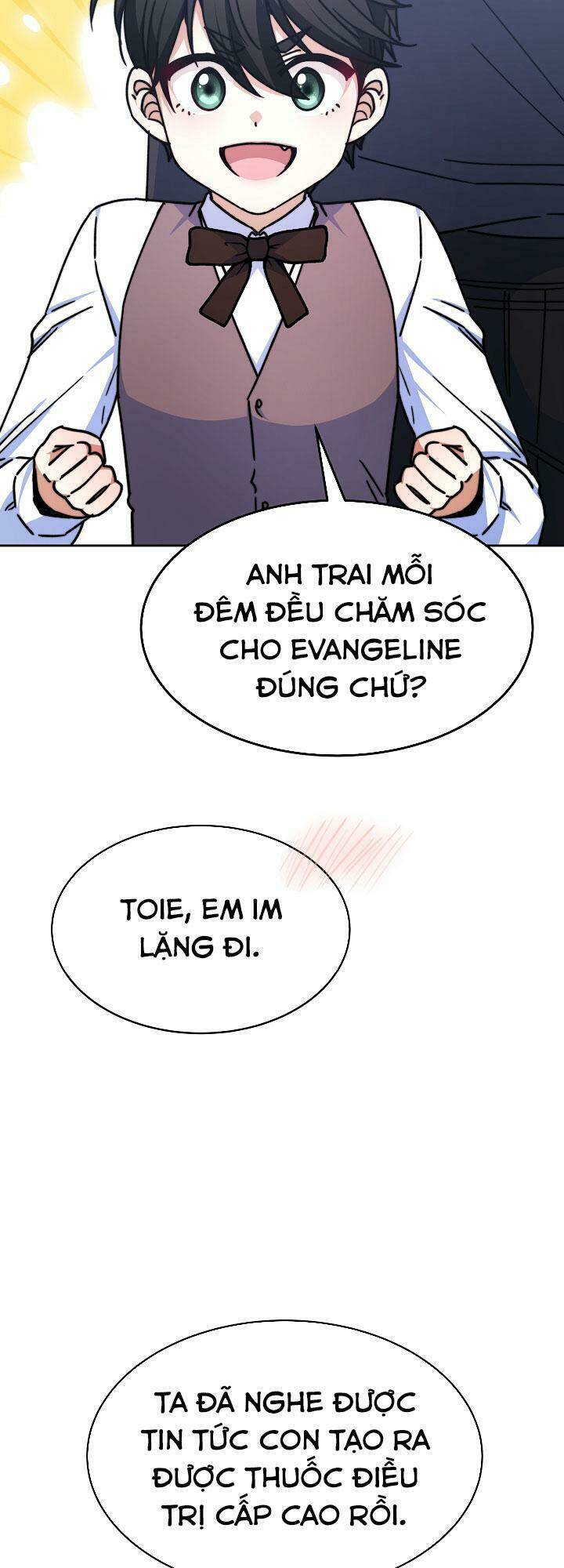 Chương 21 - Trang 14