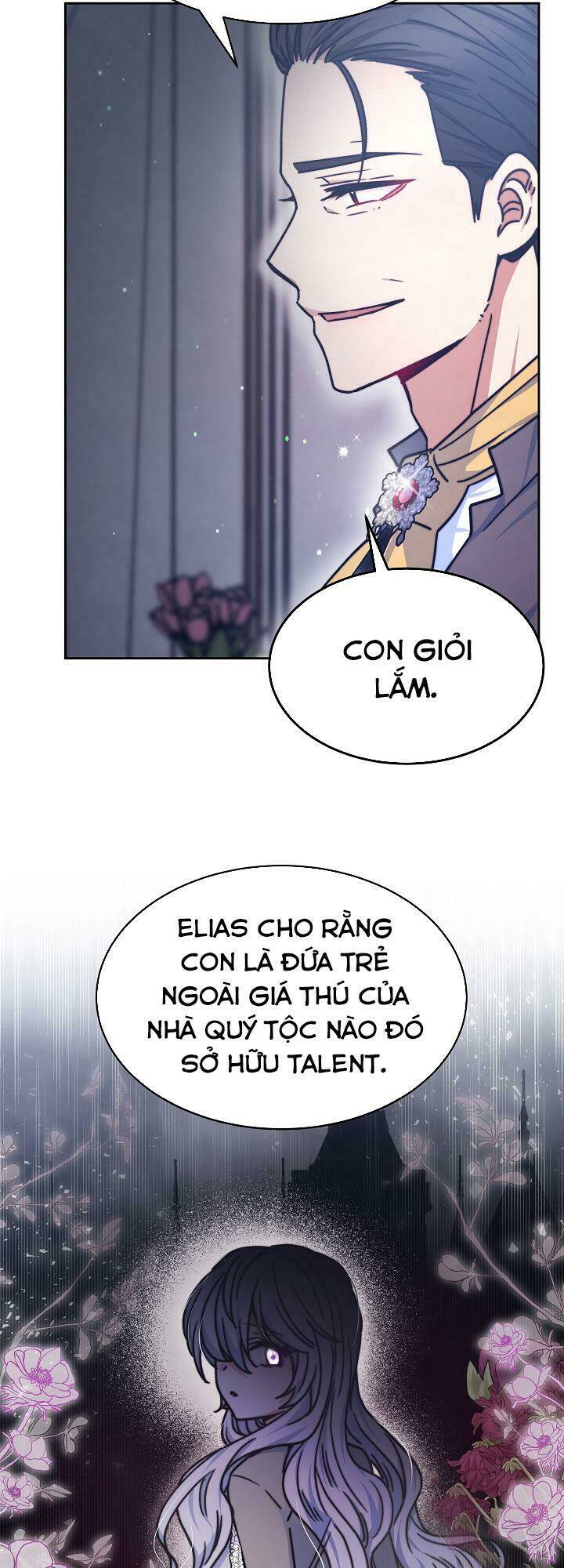 Chương 21 - Trang 15