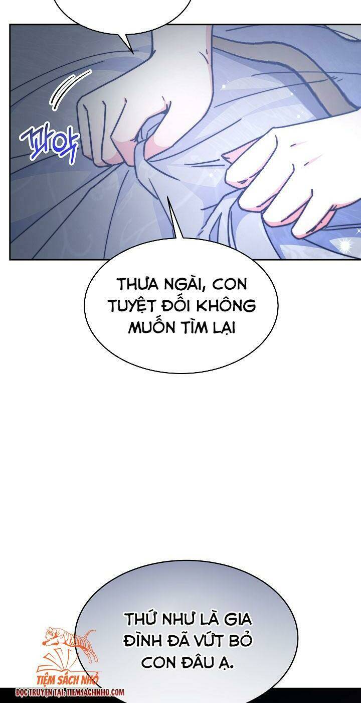 Chương 21 - Trang 18