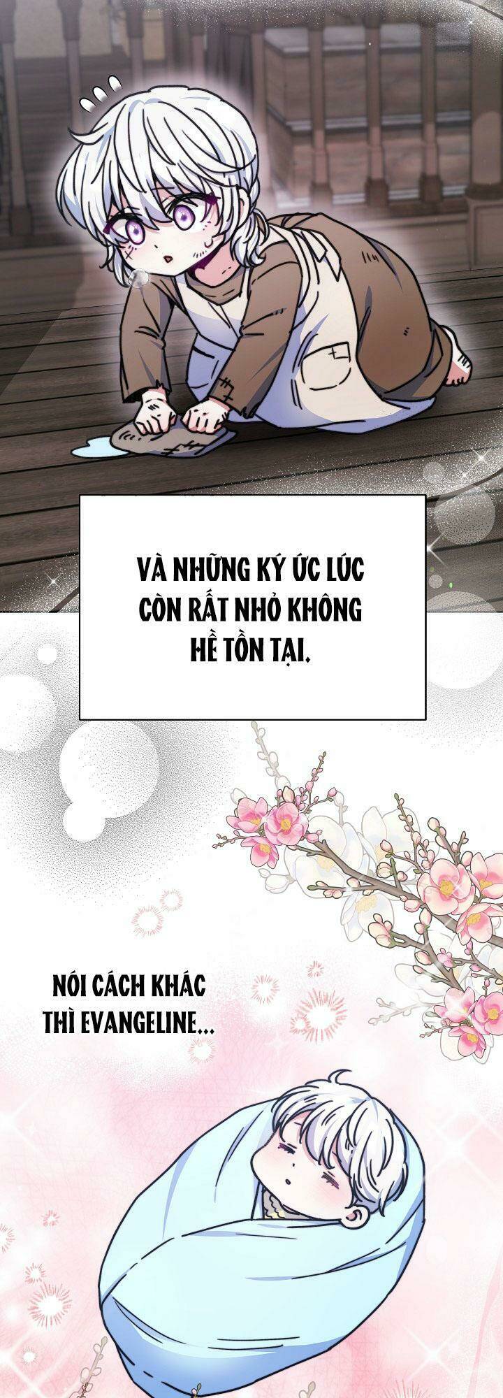 Chương 21 - Trang 20