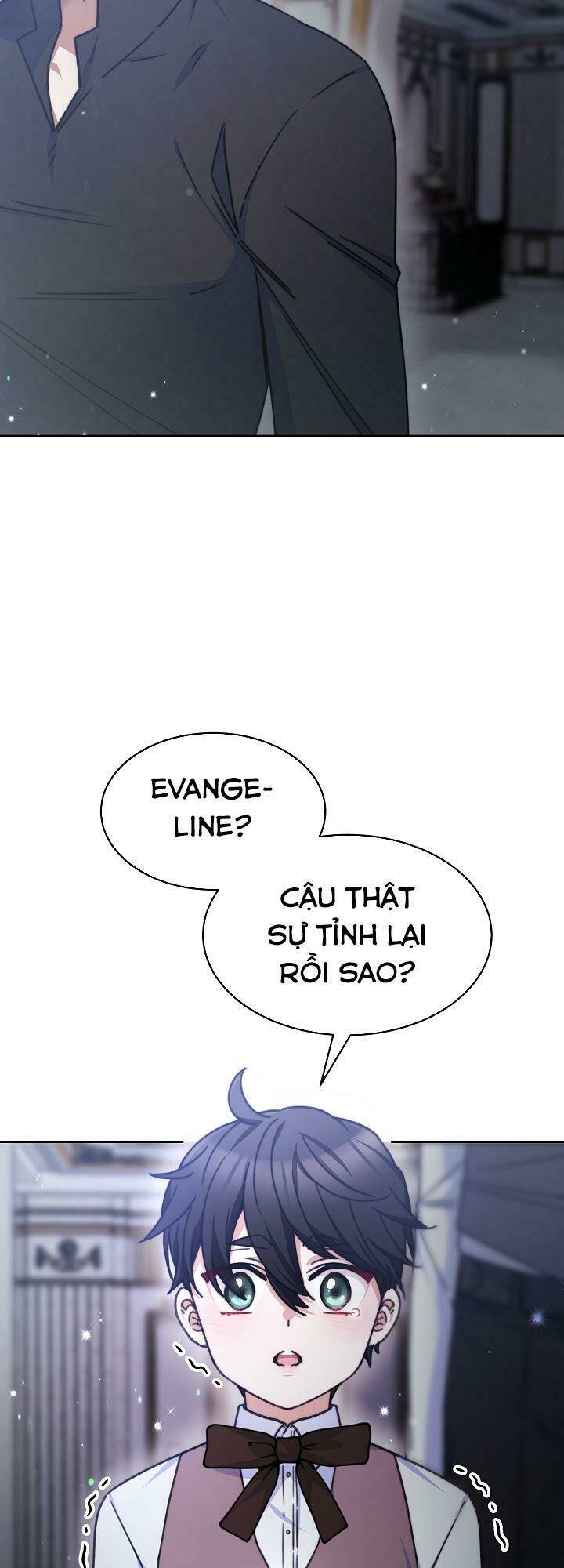 Chương 21 - Trang 3
