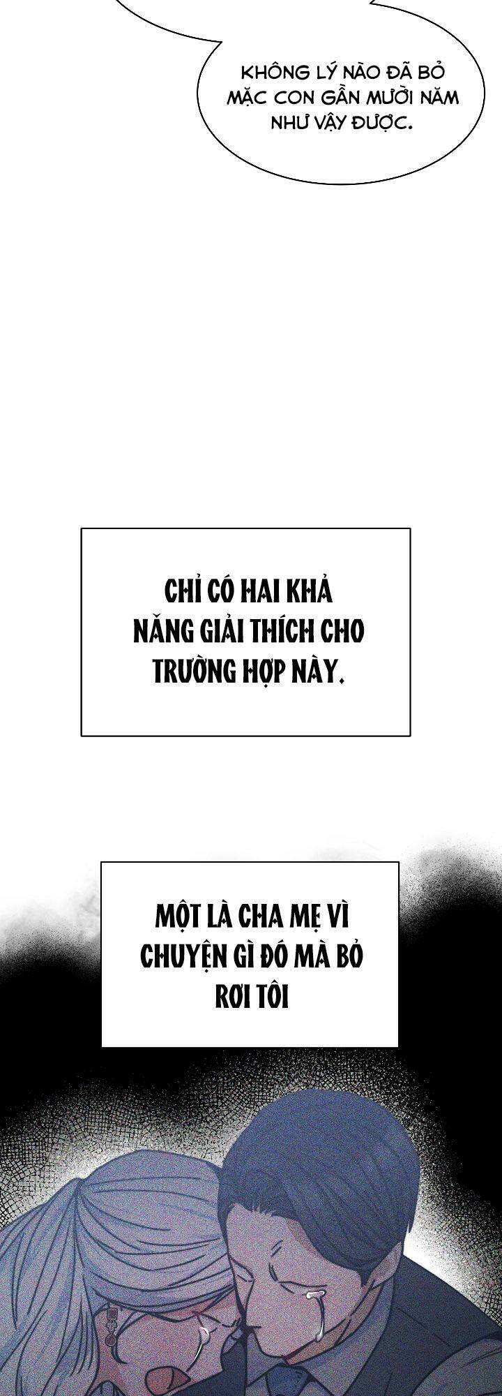 Chương 21 - Trang 22