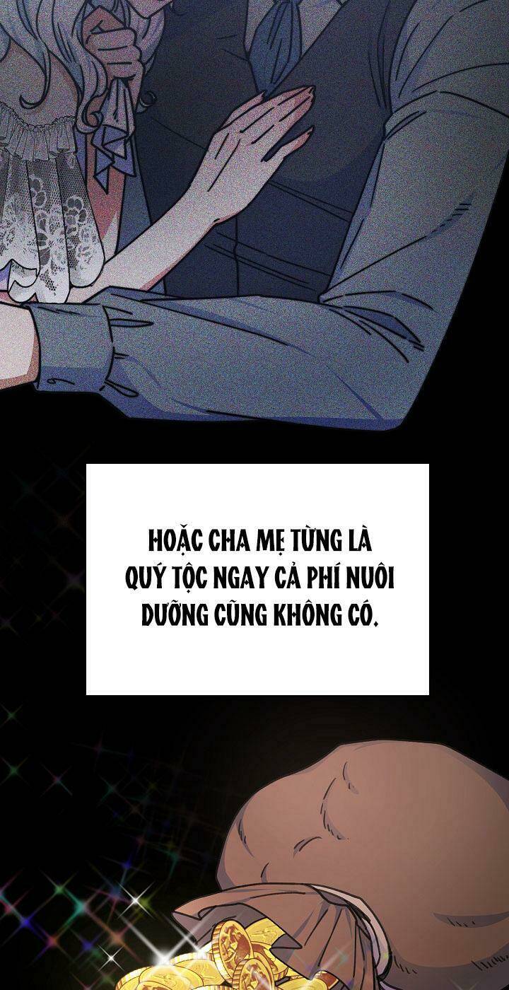 Chương 21 - Trang 23