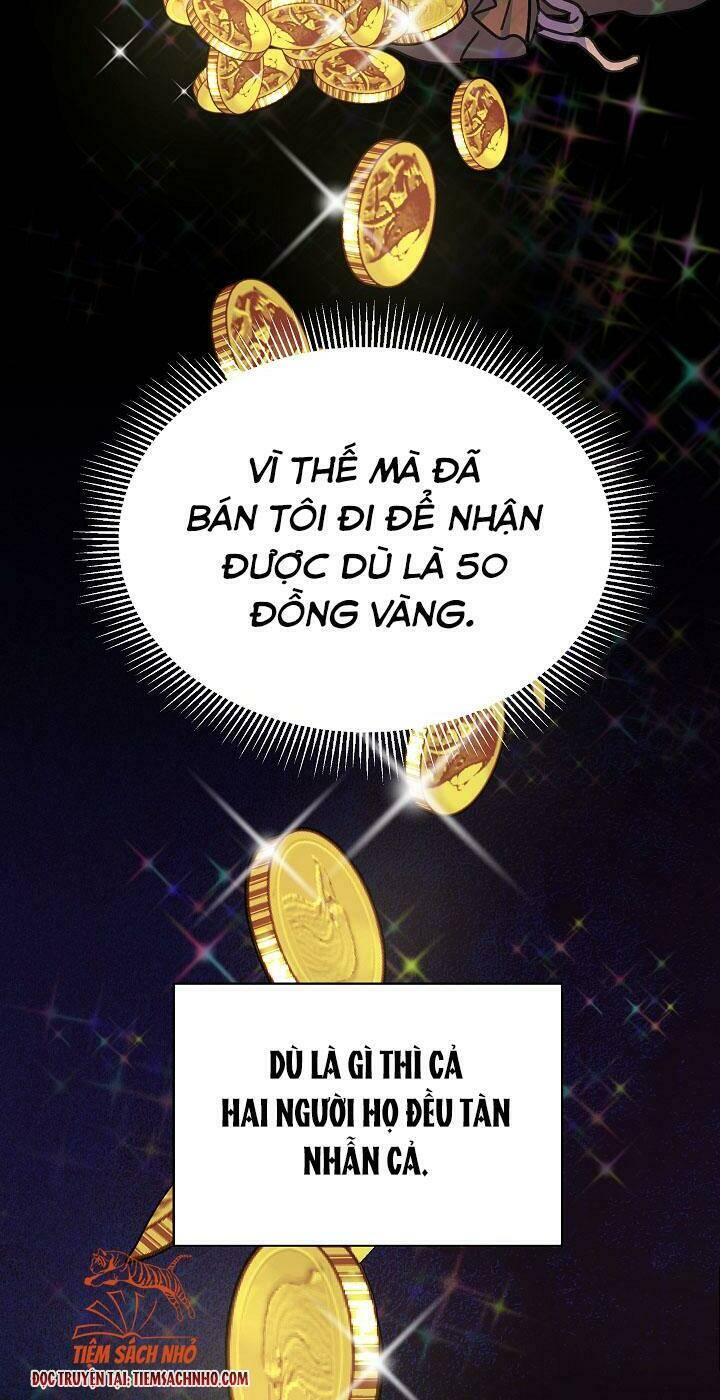 Chương 21 - Trang 24