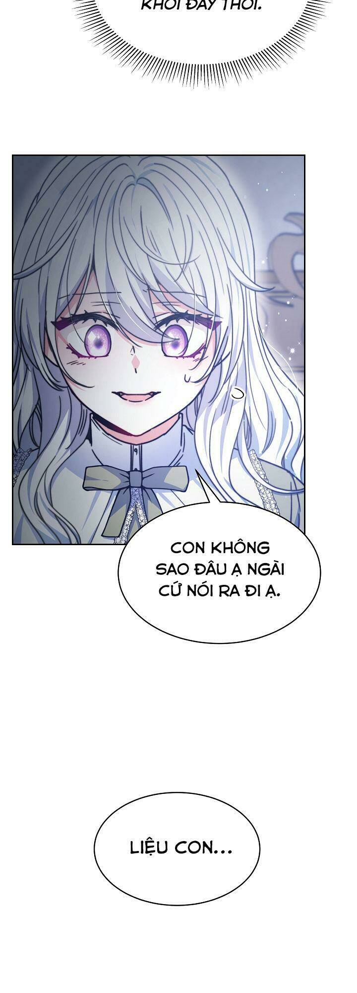 Chương 21 - Trang 27