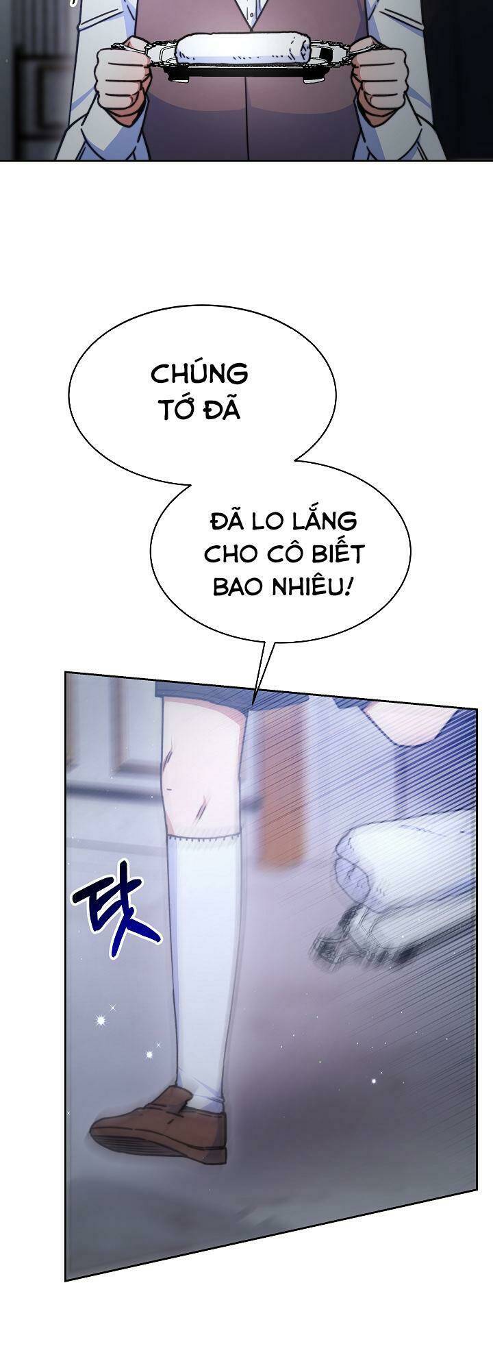 Chương 21 - Trang 4