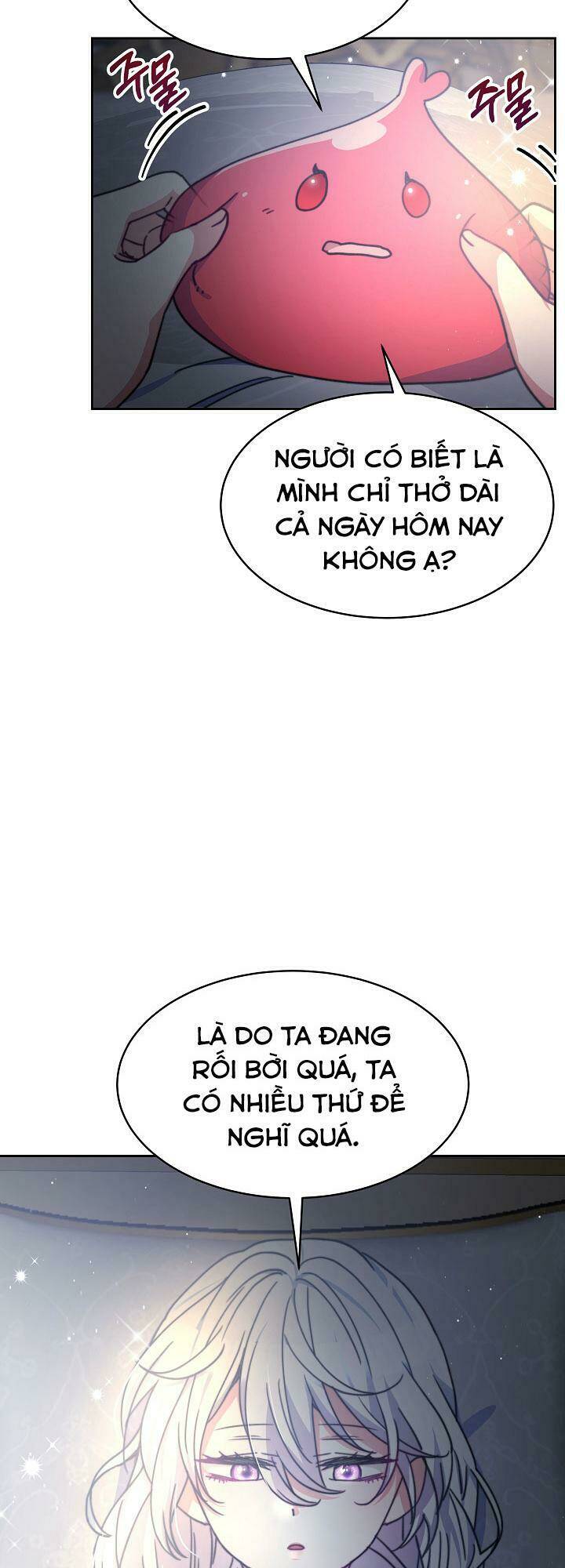 Chương 21 - Trang 33
