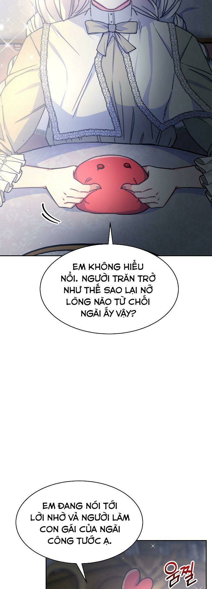 Chương 21 - Trang 34