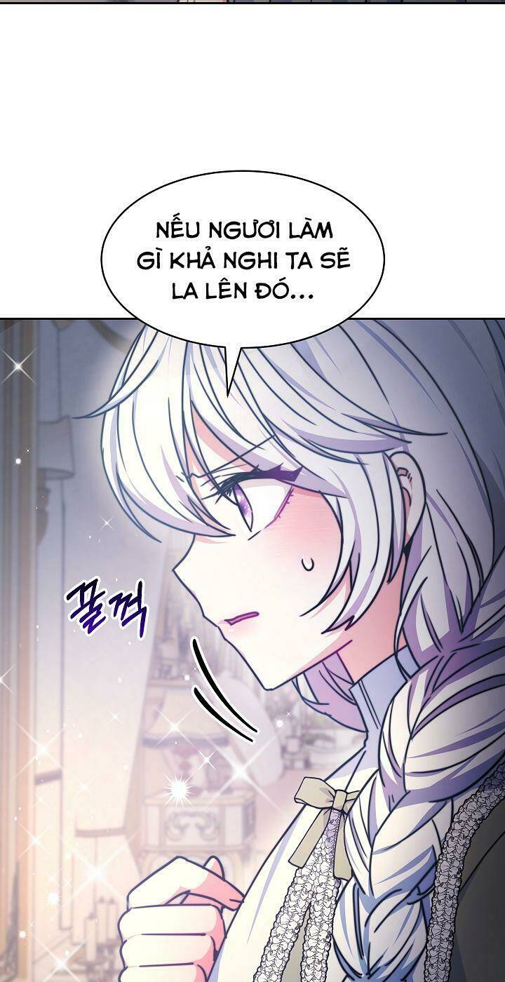 Chương 21 - Trang 41