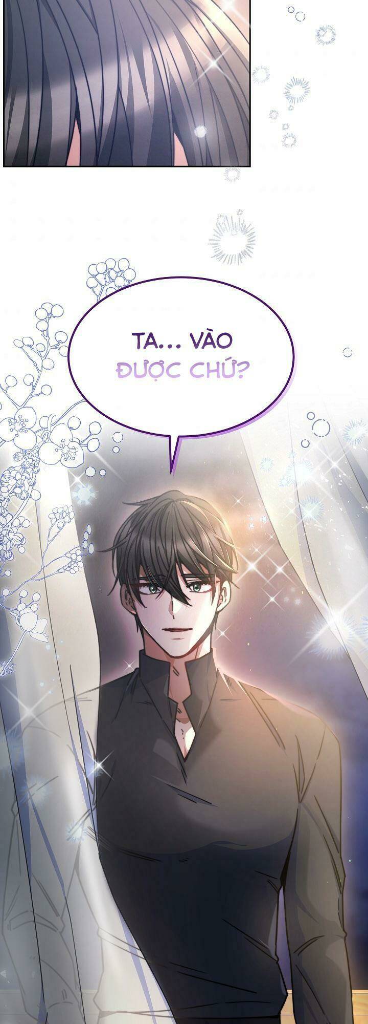 Chương 21 - Trang 44