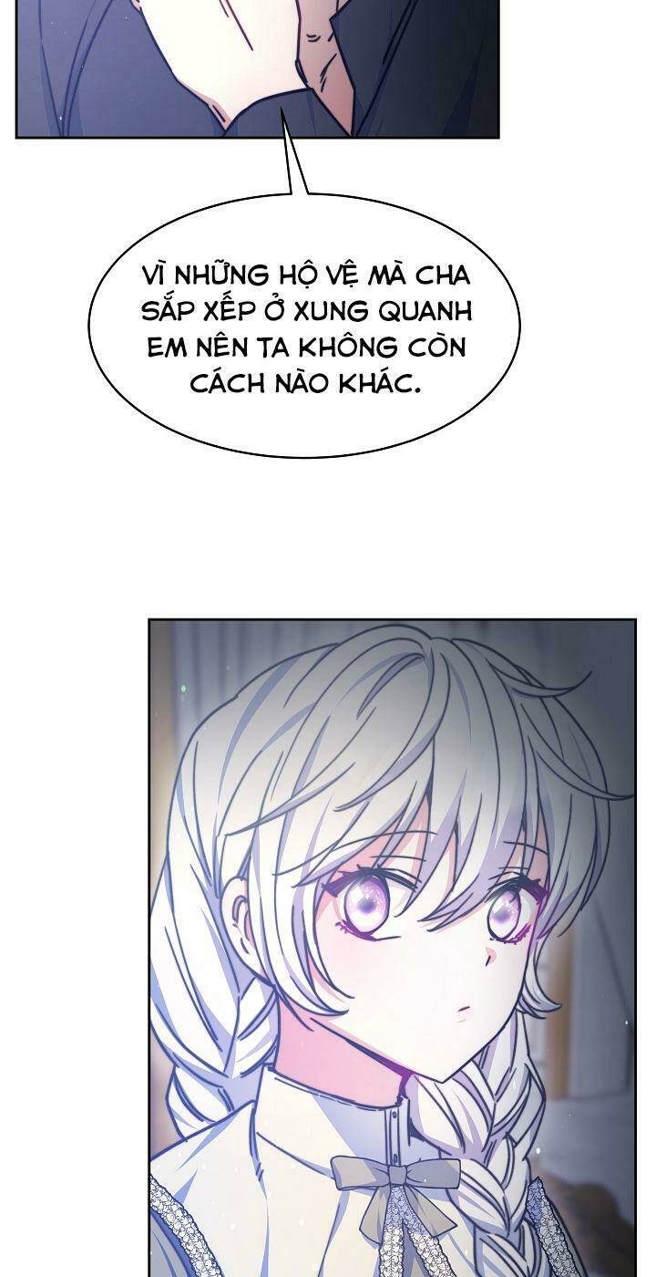 Chương 21 - Trang 47