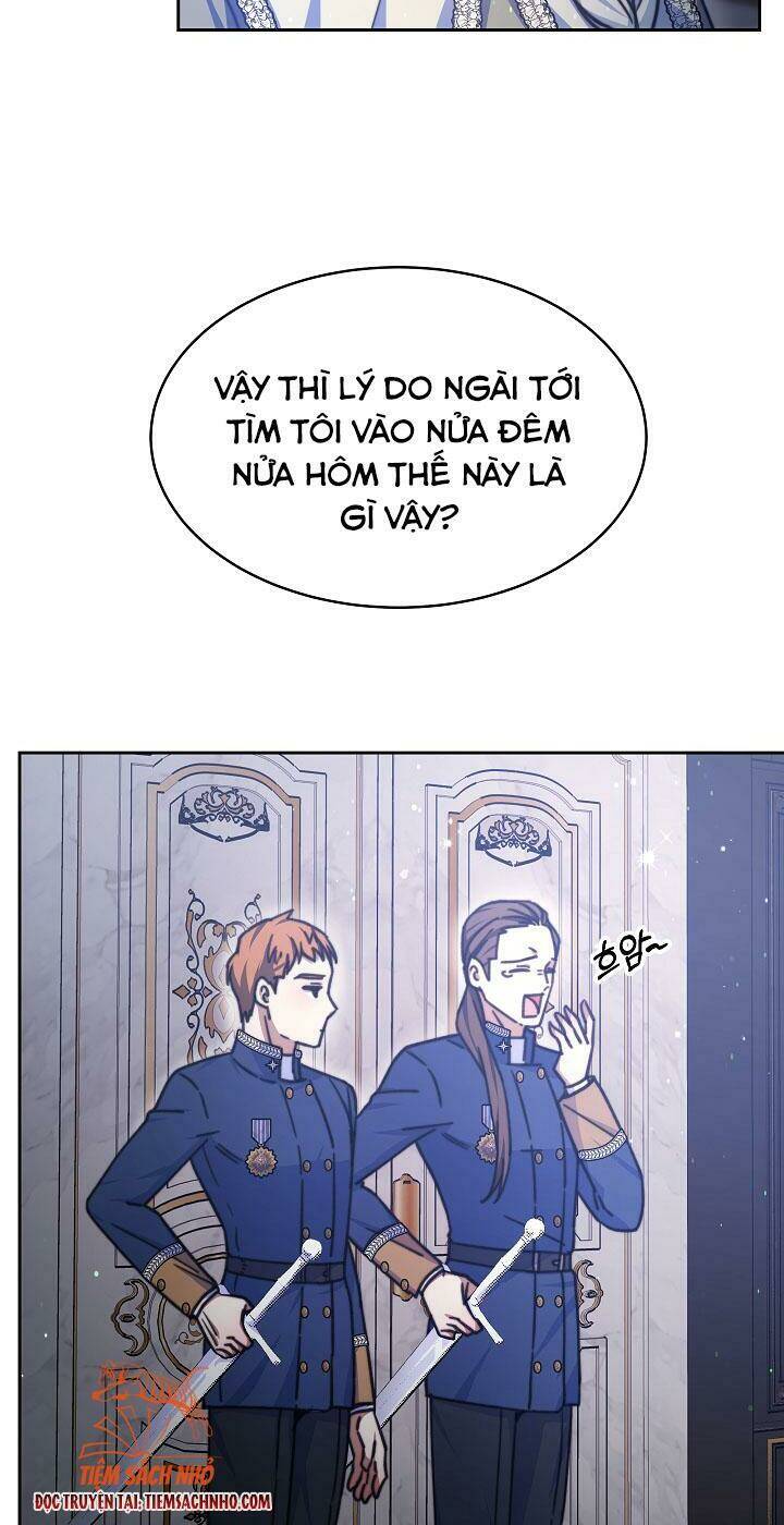 Chương 21 - Trang 48