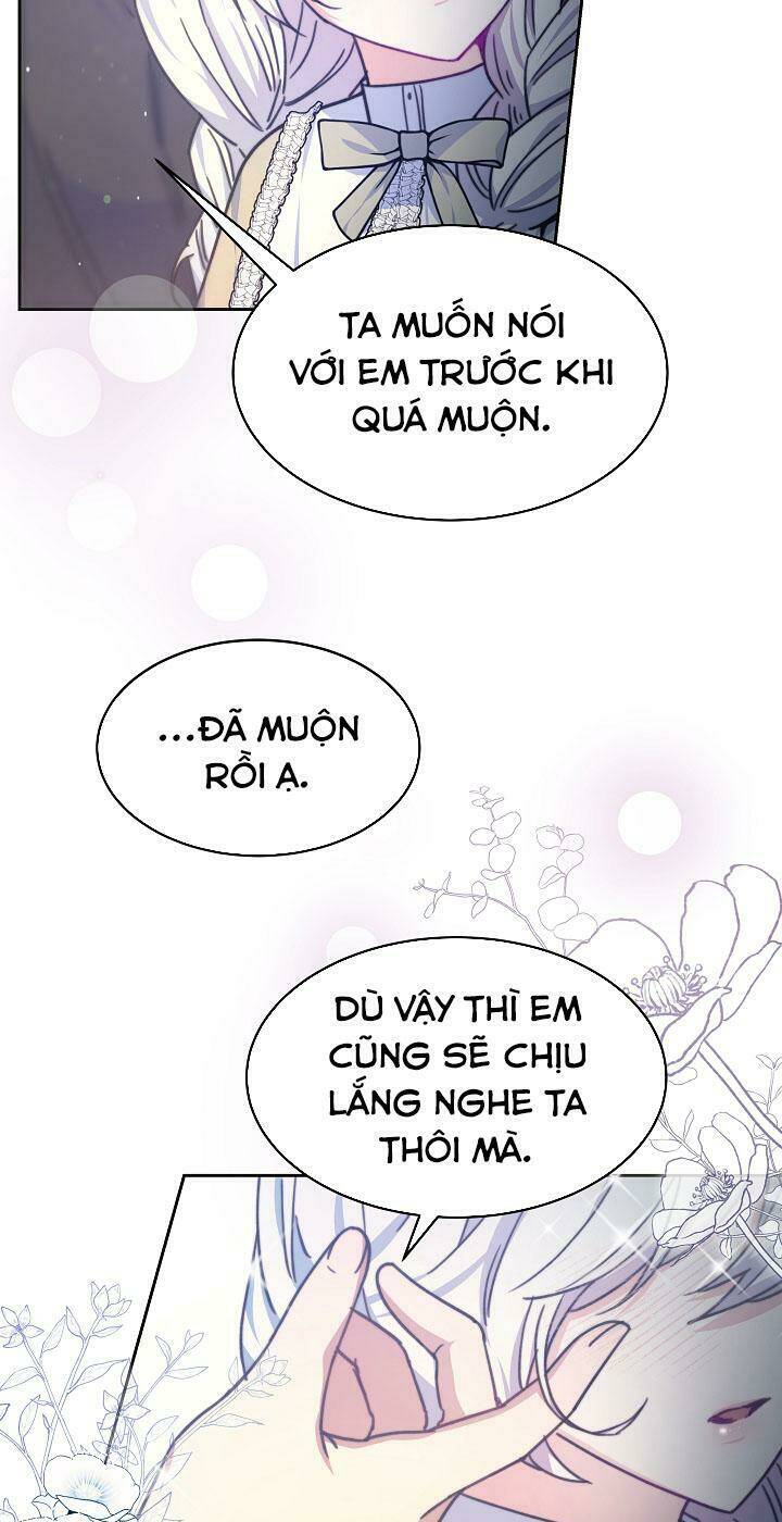 Chương 21 - Trang 53