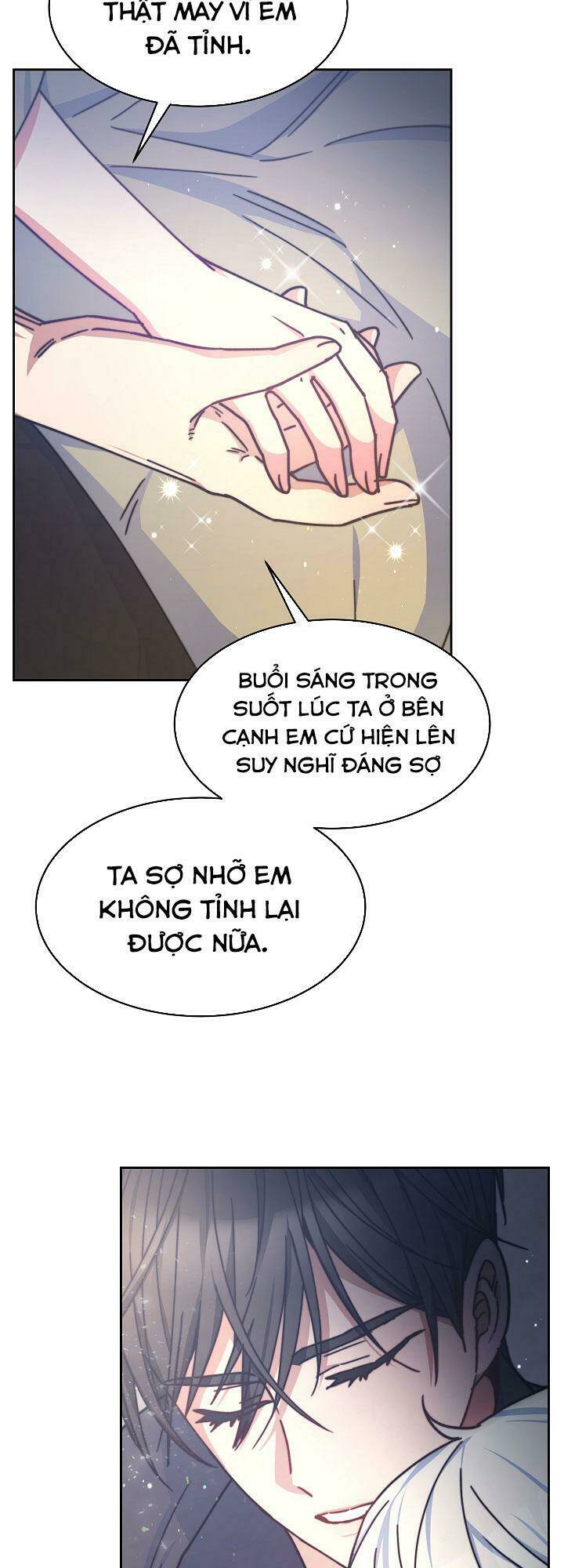 Chương 21 - Trang 57