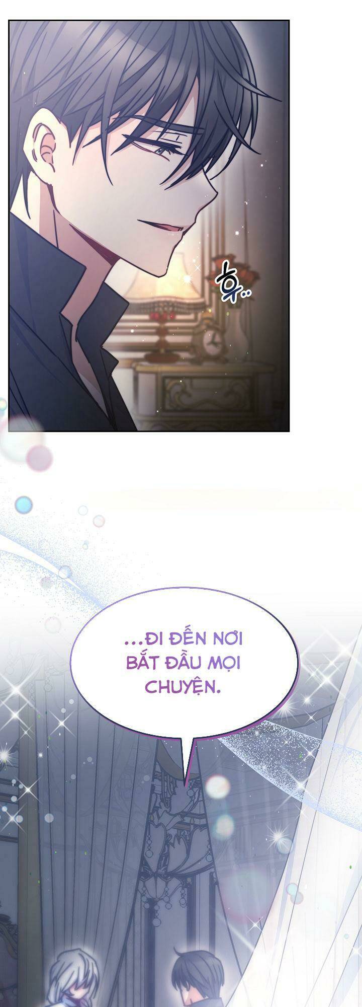 Chương 21 - Trang 60