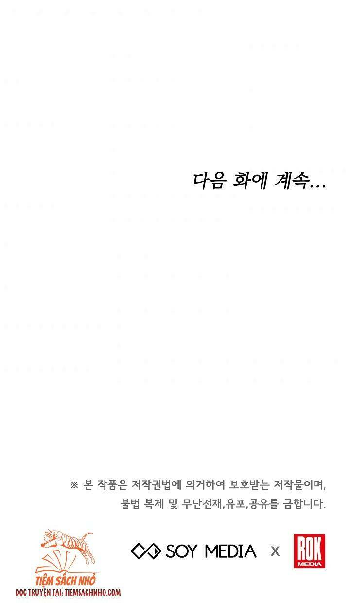 Chương 21 - Trang 62