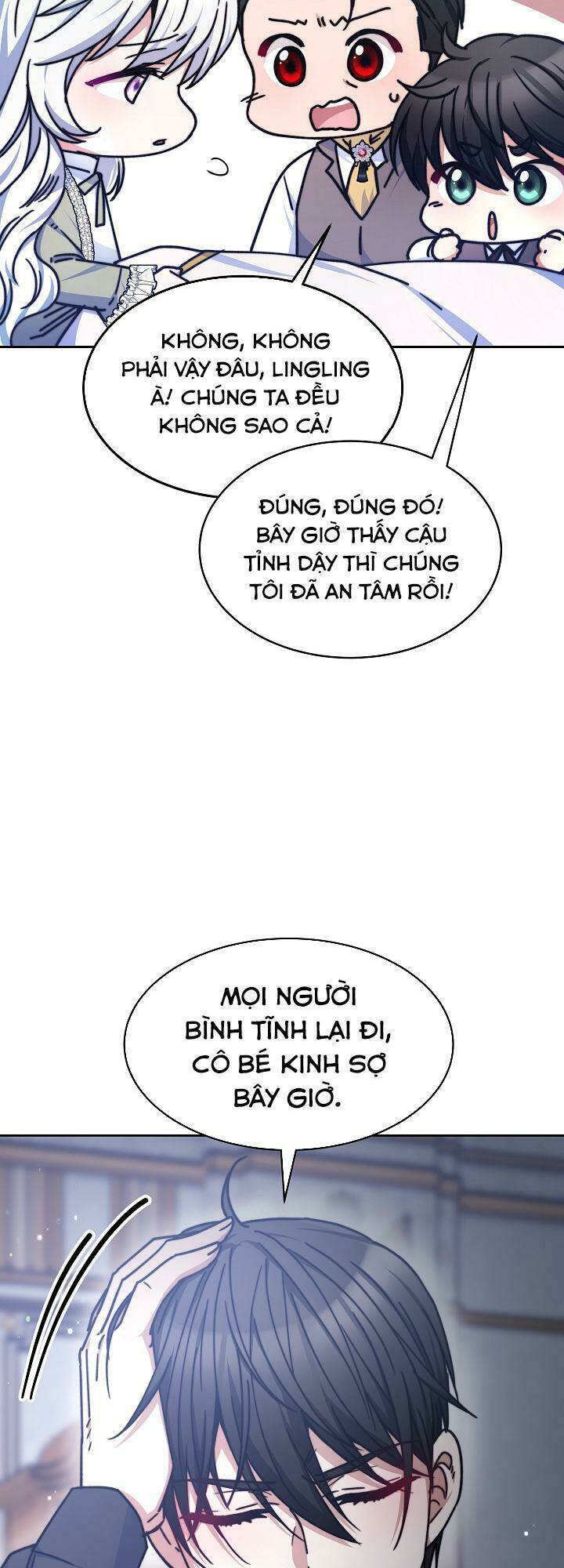 Chương 21 - Trang 10