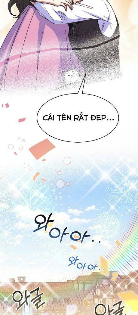 Chương 22 - Trang 17