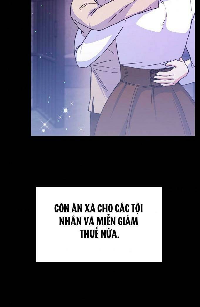 Chương 22 - Trang 20