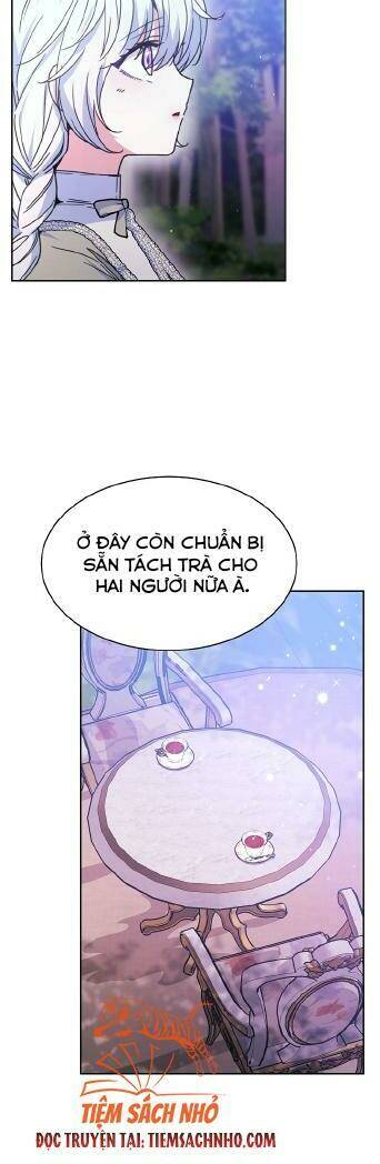 Chương 22 - Trang 3