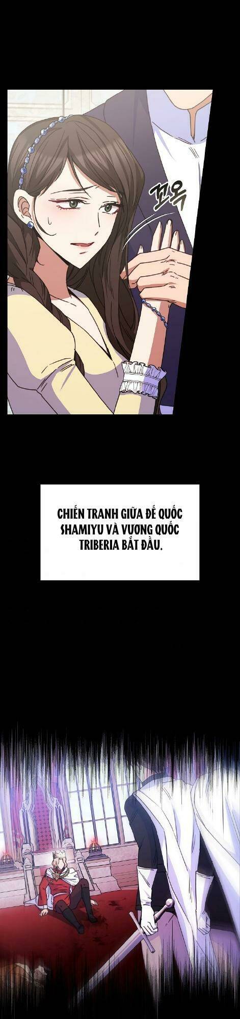 Chương 22 - Trang 25