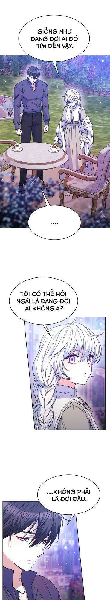 Chương 22 - Trang 4