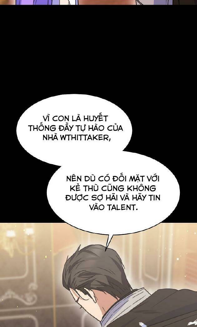 Chương 22 - Trang 32