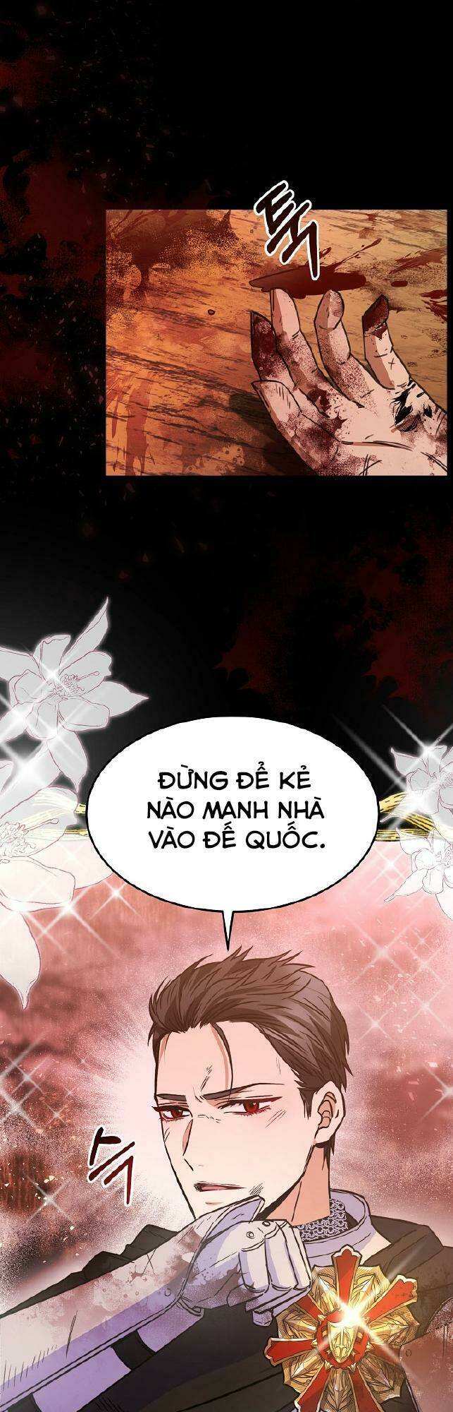 Chương 22 - Trang 39
