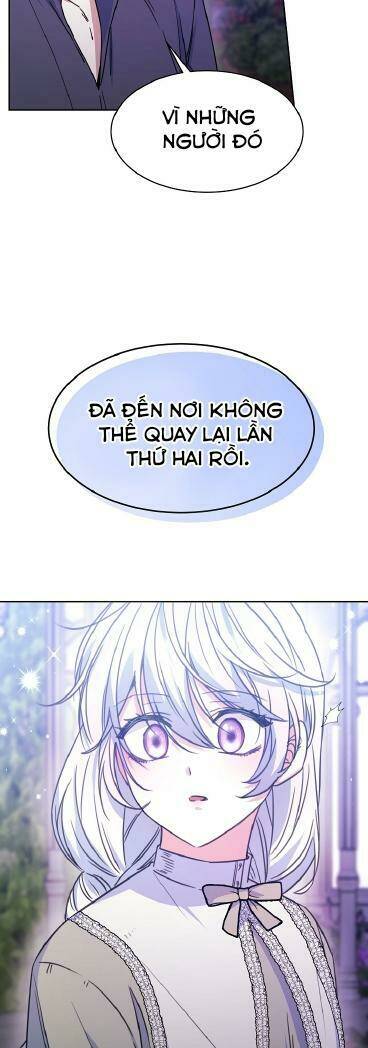 Chương 22 - Trang 5