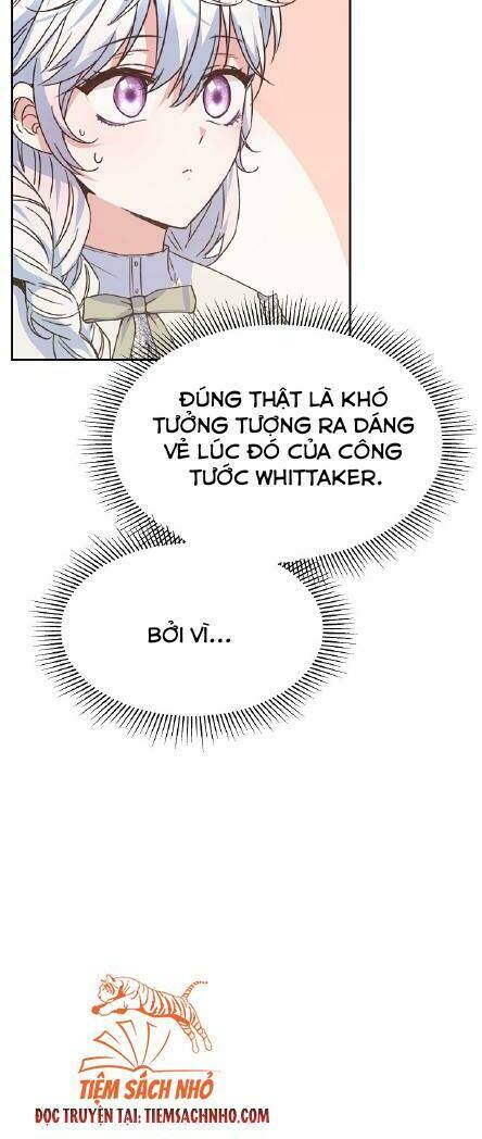 Chương 22 - Trang 44
