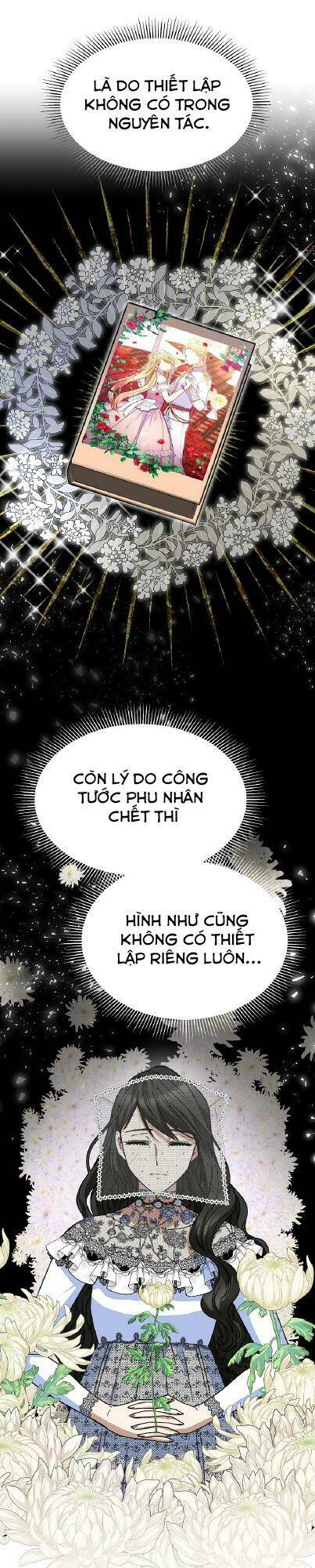 Chương 22 - Trang 45
