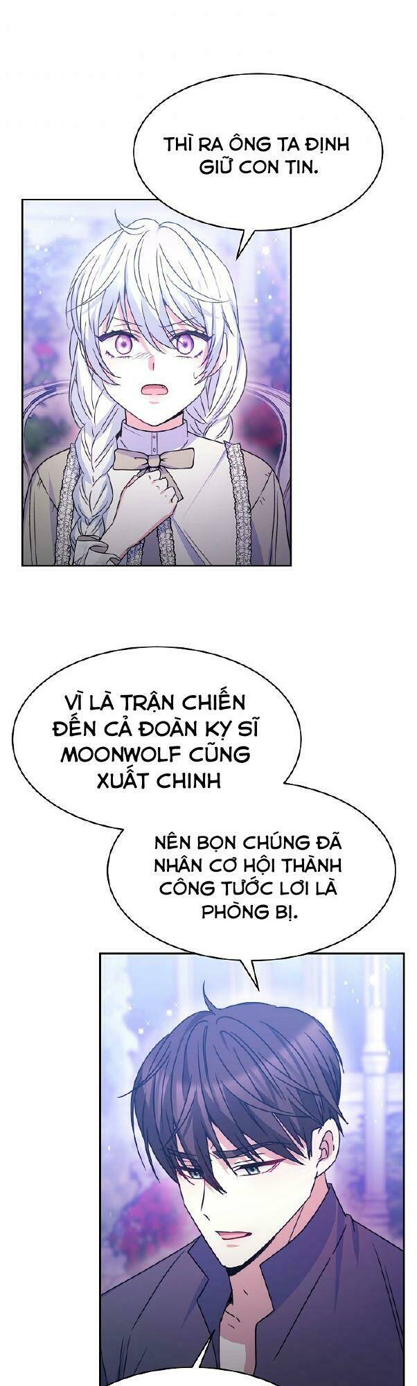 Chương 22 - Trang 48