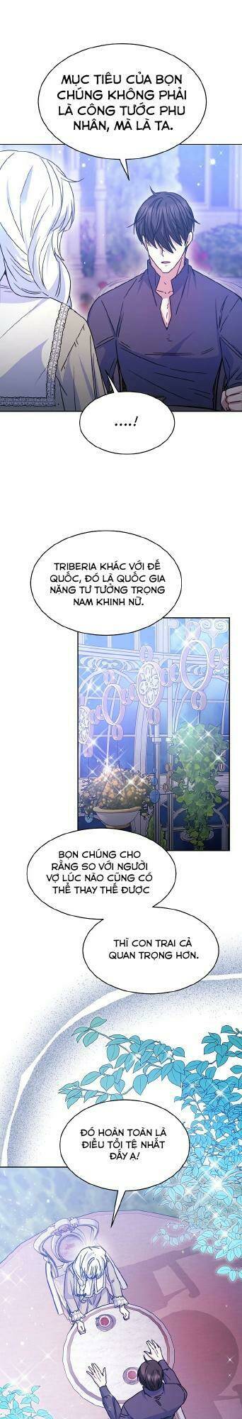 Chương 22 - Trang 51