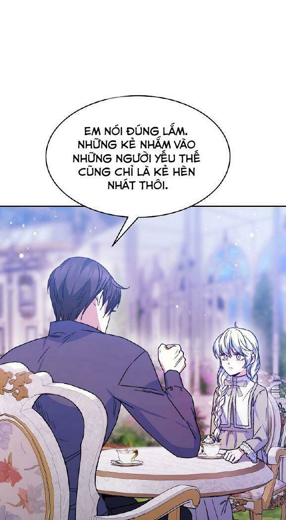 Chương 22 - Trang 55