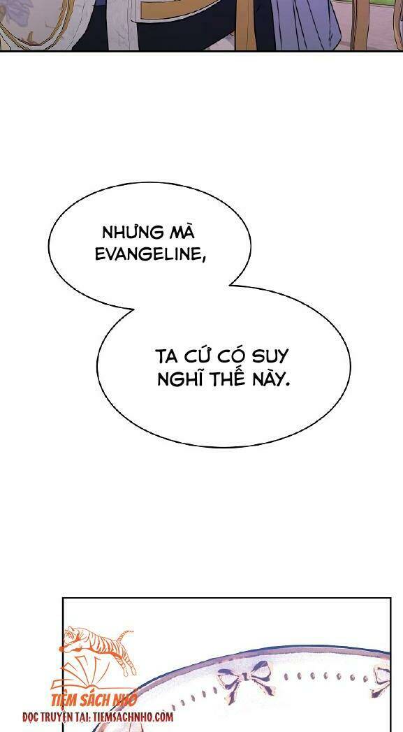 Chương 22 - Trang 56