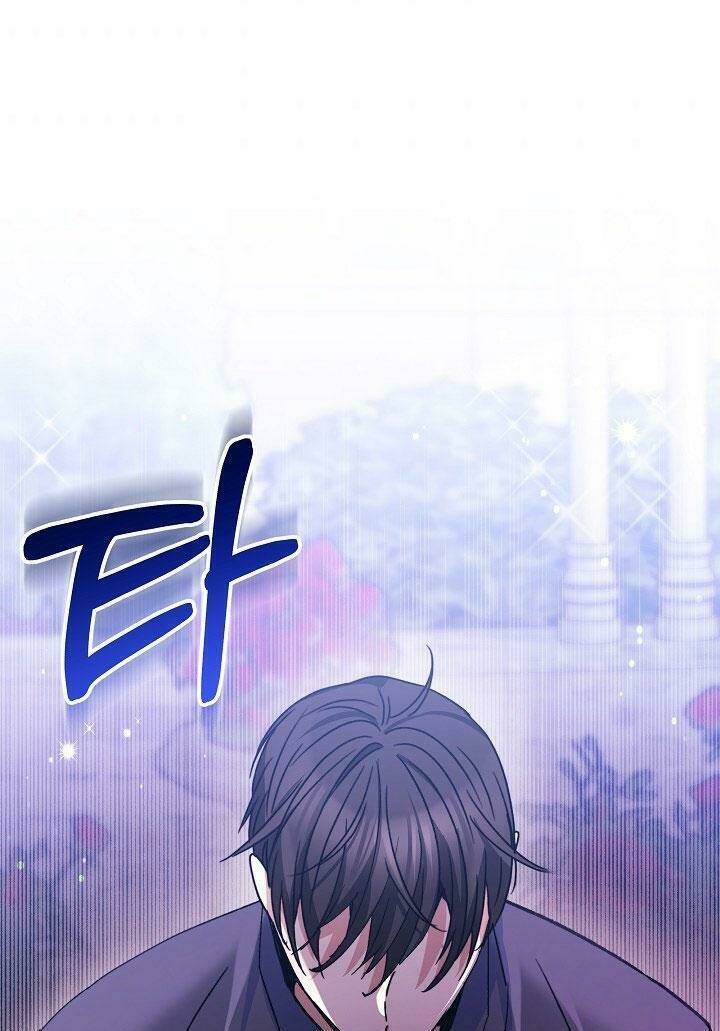 Chương 22 - Trang 58