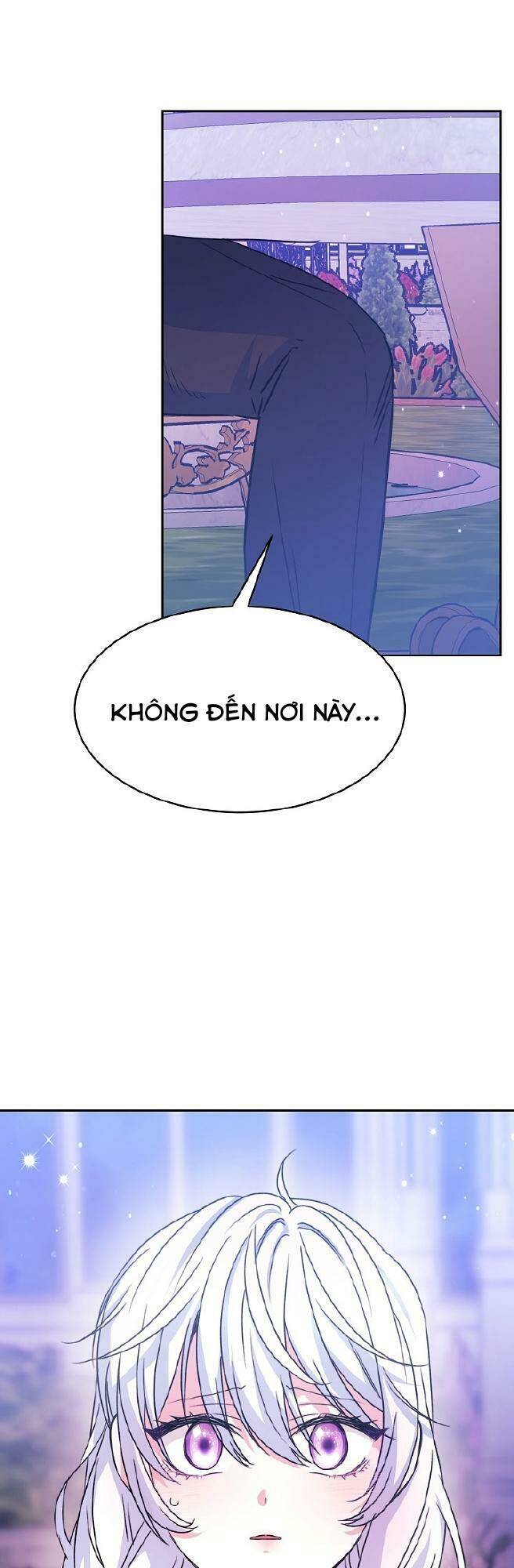 Chương 22 - Trang 60