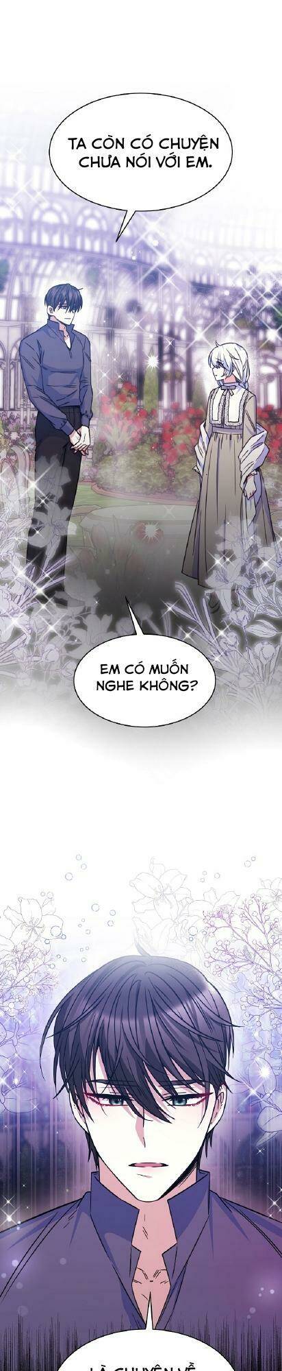 Chương 22 - Trang 7