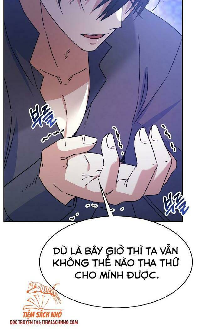 Chương 22 - Trang 62