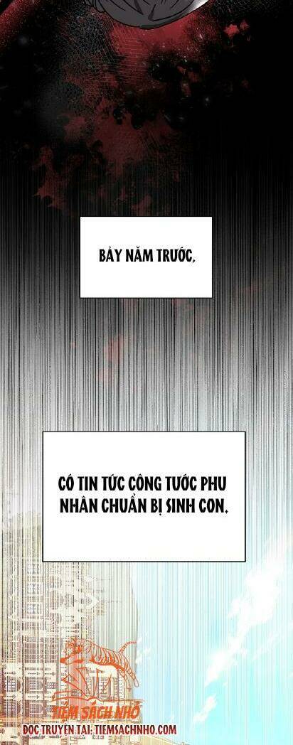 Chương 22 - Trang 9