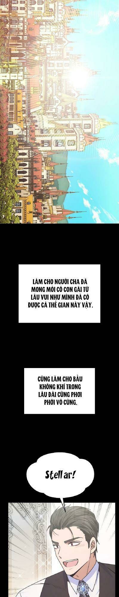 Chương 22 - Trang 10