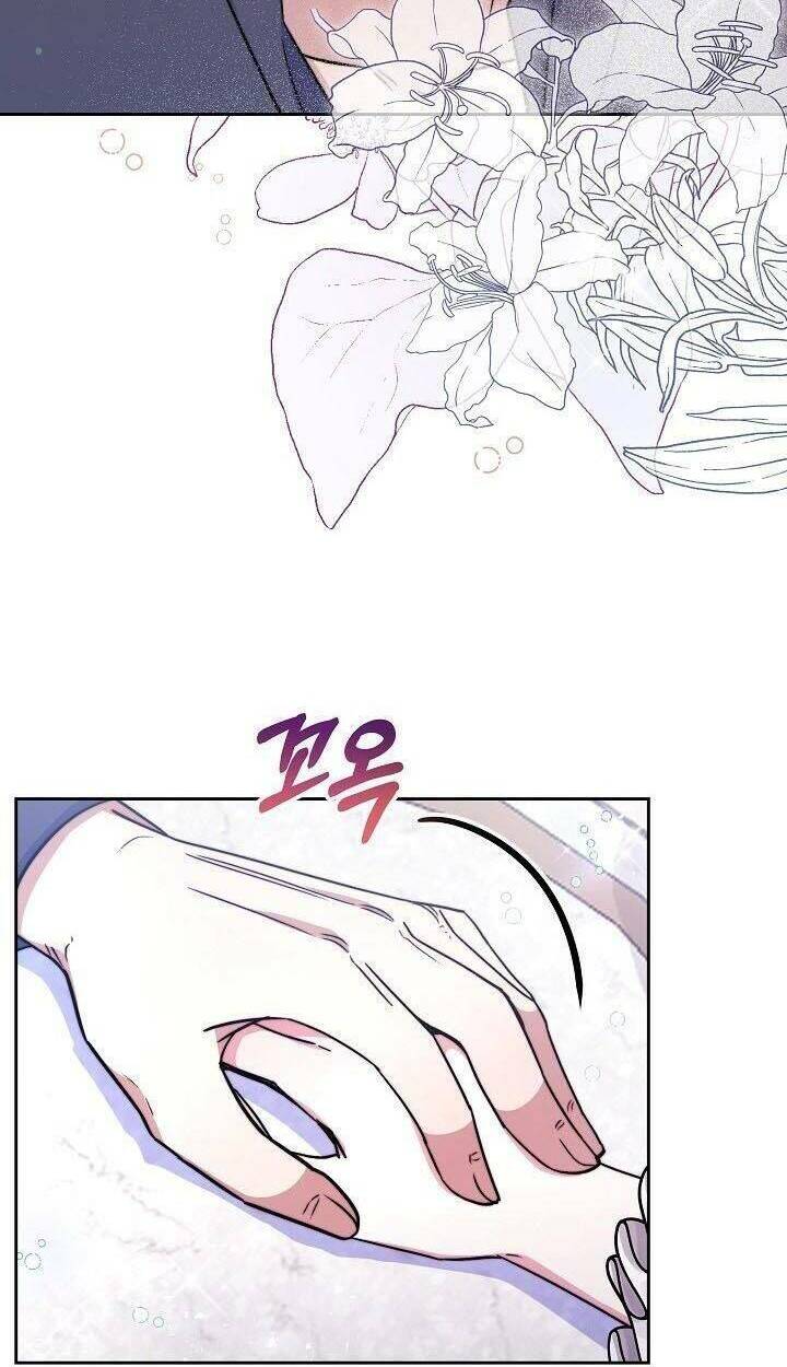 Chương 23 - Trang 102