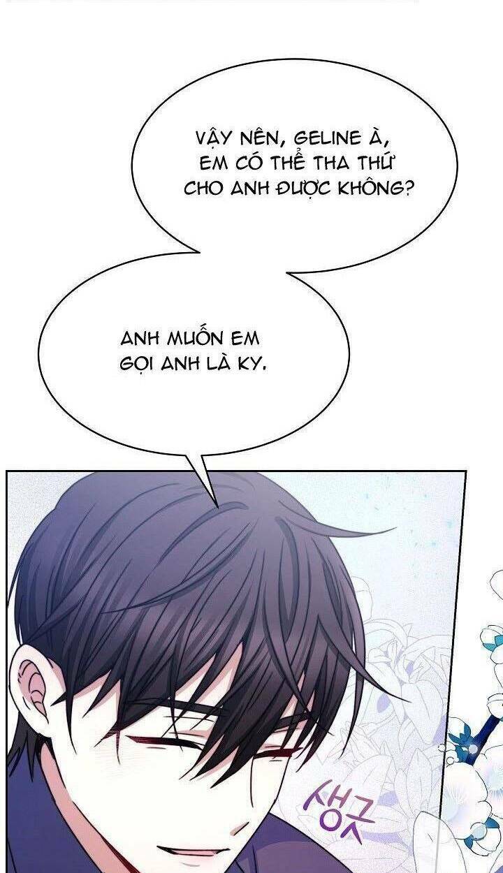 Chương 23 - Trang 103