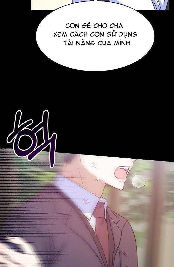 Chương 23 - Trang 21