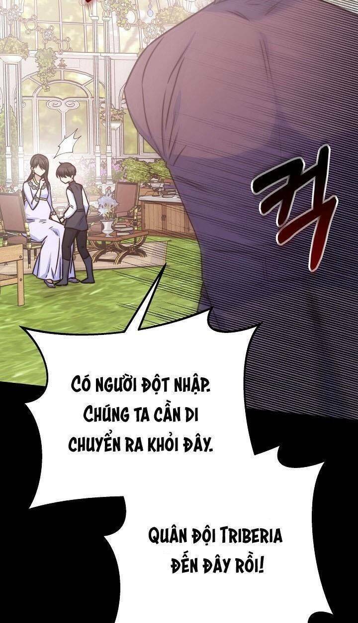 Chương 23 - Trang 23