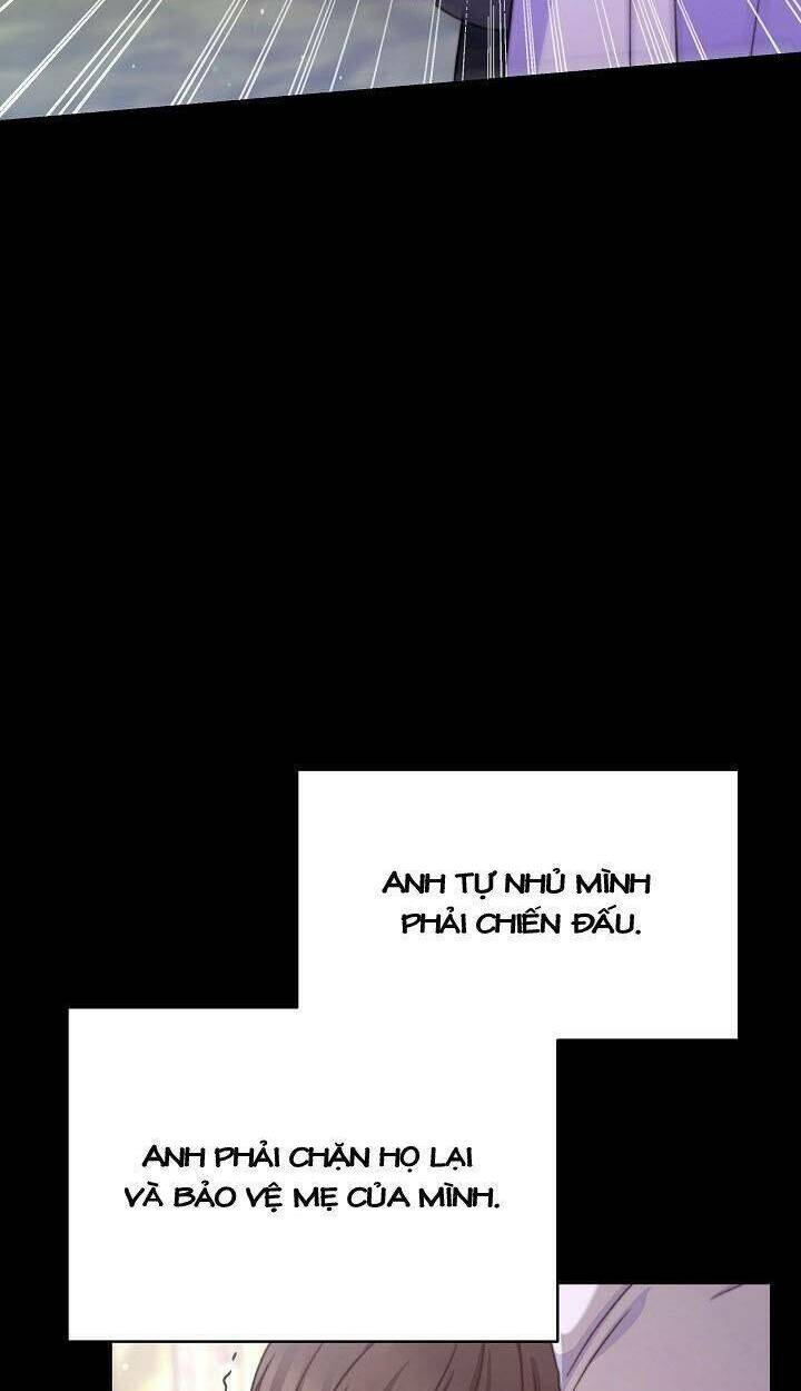 Chương 23 - Trang 32