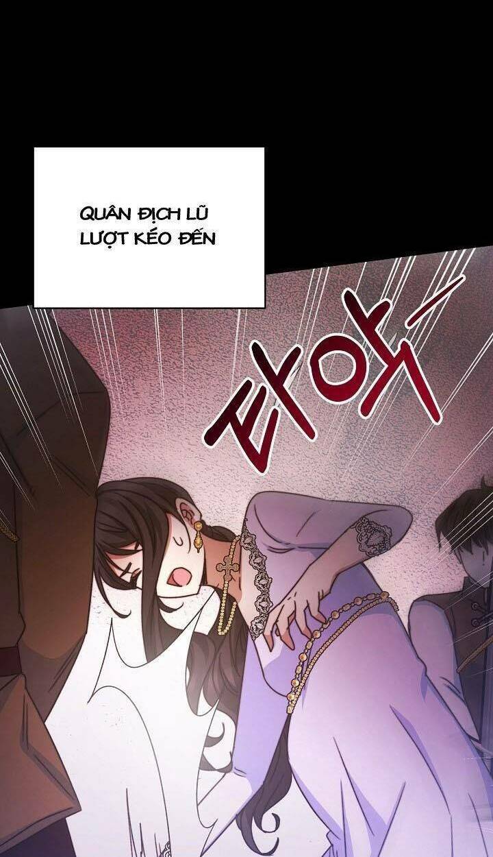 Chương 23 - Trang 40