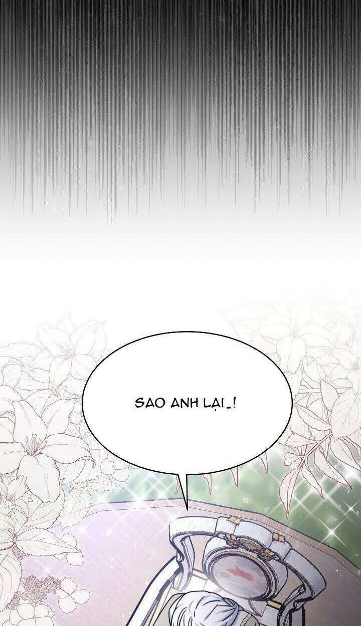 Chương 23 - Trang 56